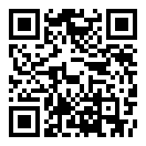 蜗牛睡眠app官方版