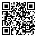 洋葱学院app最新版