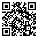 平安好学英语官方版