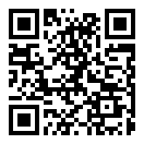 踪视通手机神探app