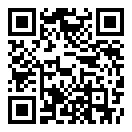 cpu监控大师最新版