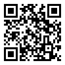 好看漫画app免费版