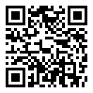 如何培养孩子的学习习惯与方法v2.2.2