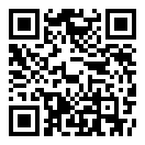 红领巾爱学习v2.2