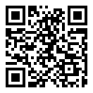 都2021了该交房租了v2.2