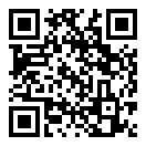 我是一个隐形的富婆至今都没找到自己的钱v2.2