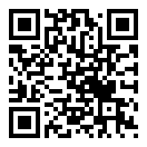 武威消费扶贫v2.2.2