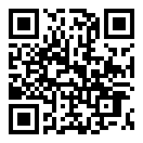 淘股吧手机版app