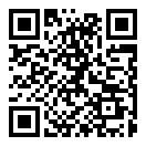 中国婚博会2021官方版