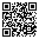 金山文档手机版