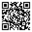 快剪辑软件手机版