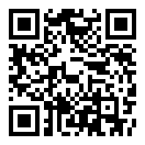 微商输入法最新版本