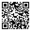 小鸡词典官方版