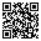 星火网校客户端