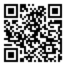 wifi安全卫士手机版