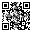 中国政法网院官方版