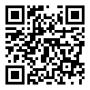 搜款网(女装批发)