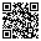 now正念冥想最新版