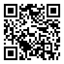 歌画东阳客户端