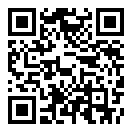 鲁大师手机助手官方版