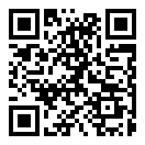 步天天最新版本