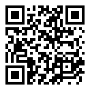 清爽视频编辑器免费版手机版