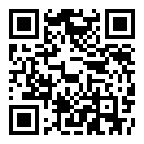 北京时间手机版