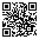 斑马会员app最新版