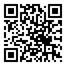 智能证件照制作app