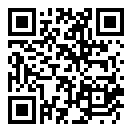 班级优化大师app最新版