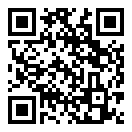 天翼阅读app客户端