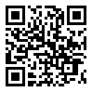 吉工家记工记账