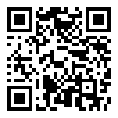 魔饭生pro专业版