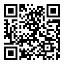 中国国航客户端