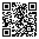 疯读极速版免费版