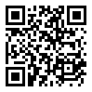 音壳音乐学院app