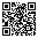 长佩阅读app官方版