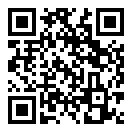 顺联动力商城app