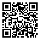 代练通官方免费版