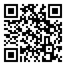 万年历黄道吉日app