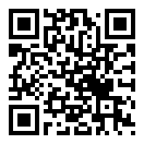 闪送员app官方版