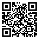 课堂屋初中物理手机版