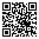 以观书法集字最新版