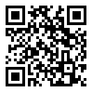 健康陕西手机客户端