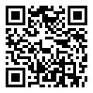 驾考一点通2021新版本