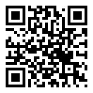 换机同步助手官方版