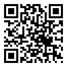 健身专家手机版