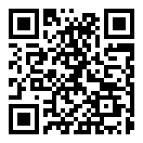 叭嗒看漫画app最新版