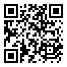 一起走专业版手机版