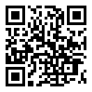 唐宋元300首App下载